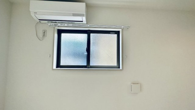 【その他】 | KTIレジデンス加島V