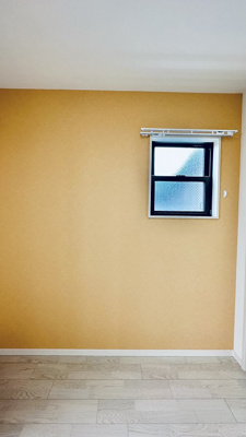 【その他】 | KTIレジデンス加島V