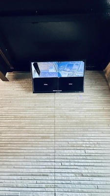 【その他】 | KTIレジデンス加島V