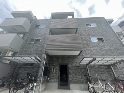 【ロビー】 | Glicina南巽vient