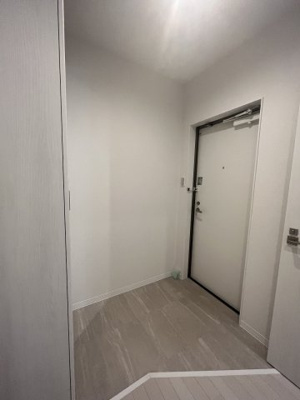 【玄関】 | Glicina南巽vient