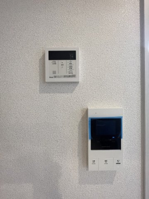 【セキュリティ】 | Glicina南巽vient