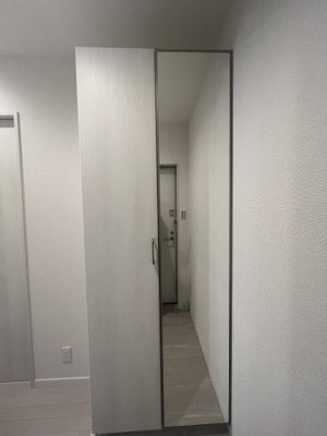 【その他共用部分】 | Glicina南巽vient