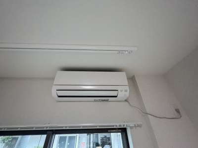 【設備】 | Glicina南巽vient