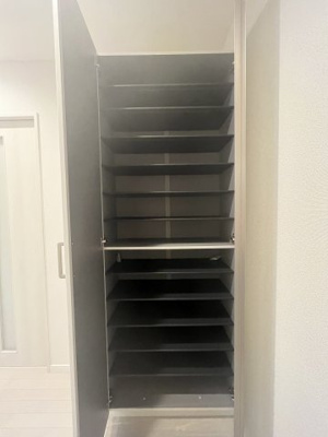 【収納】 | Glicina南巽vient