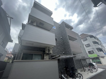 Glicina南巽vientの画像