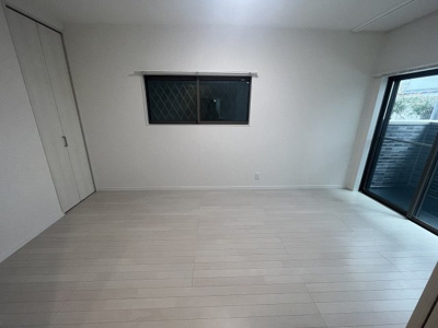 【居間・リビング】 | Glicina南巽vient