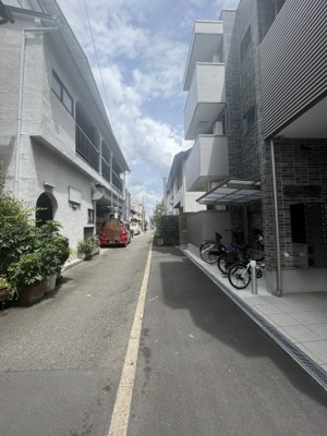 【その他】 | Glicina南巽vient