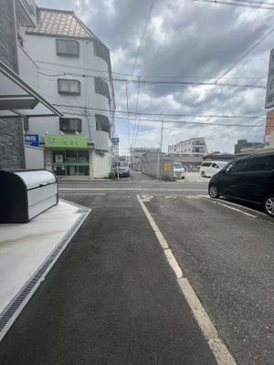 【その他】 | Glicina南巽vient