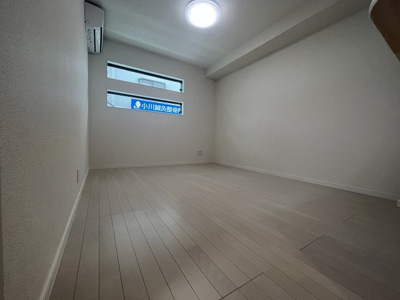 【居間・リビング】 | Glicina南巽vient