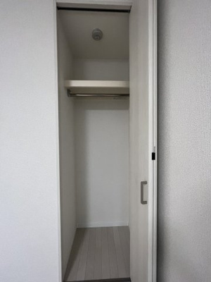 【収納】 | Glicina南巽vient