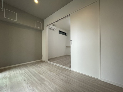 【居間・リビング】 | パロス衣摺クリアス