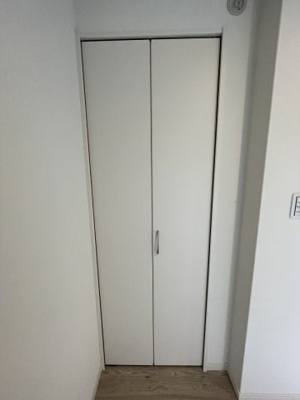 【その他】 | パロス衣摺クリアス