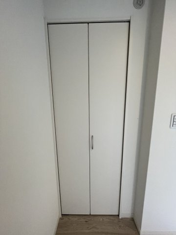 【その他】 | パロス衣摺クリアス