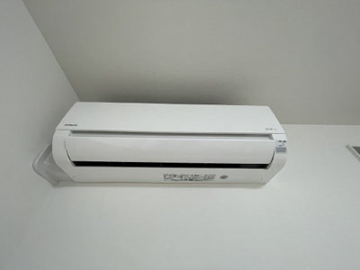 【設備】 | パロス衣摺クリアス