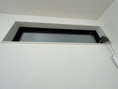 【設備】 | パロス衣摺クリアス