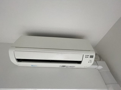 【設備】 | ラ・フォルム天満橋EAST