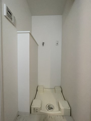 【その他】 | ラ・フォルム天満橋EAST