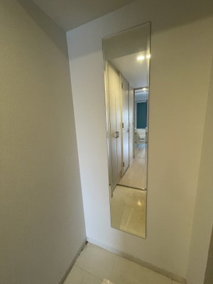 【その他】 | ラ・フォルム天満橋EAST