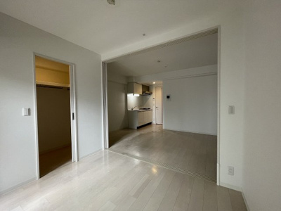 【その他】 | ラ・フォルム天満橋EAST