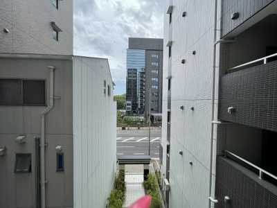 【周辺】 | ラ・フォルム天満橋EAST