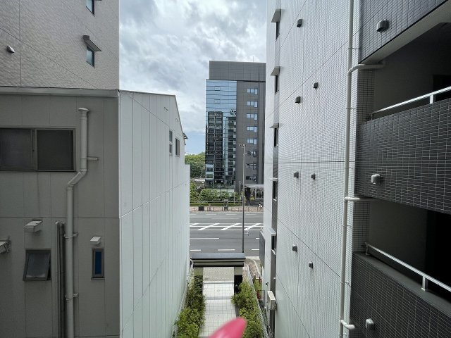 【周辺】 | ラ・フォルム天満橋EAST