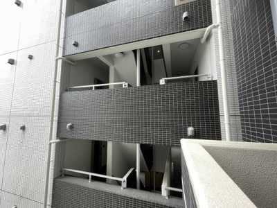 【周辺】 | ラ・フォルム天満橋EAST