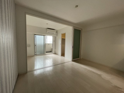 【内装】 | ラ・フォルム天満橋EAST