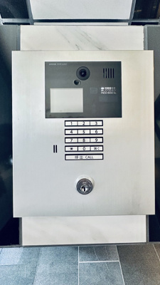 【その他共用部分】 | セレニテ堺筋本町リアン