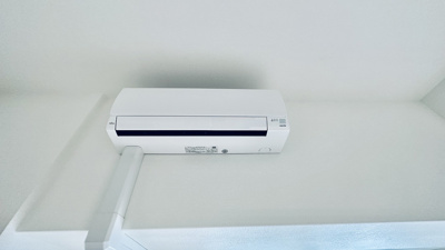 【設備】 | セレニテ堺筋本町リアン