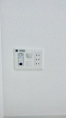 【設備】 | セレニテ堺筋本町リアン