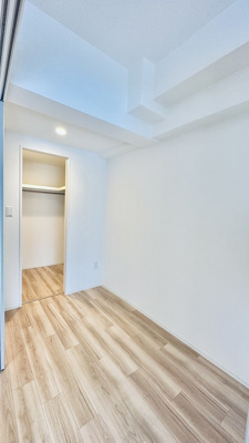 【内装】 | セレニテ堺筋本町リアン