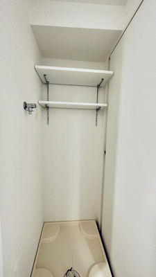 【その他】 | セレニテ堺筋本町リアン