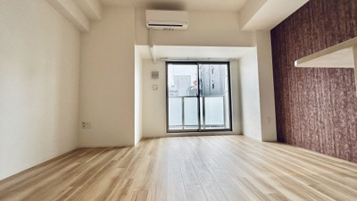 【内装】 | セレニテ堺筋本町リアン