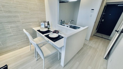 【浴室】 | プレジオ緑地公園