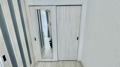 【その他】 | プレジオ緑地公園