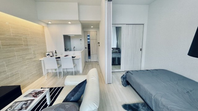 【その他】 | プレジオ緑地公園