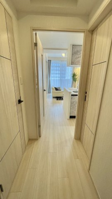 【その他】 | プレジオ緑地公園