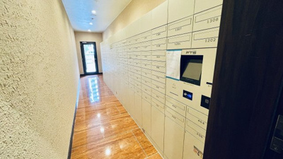 【内装】 | プレジオ緑地公園