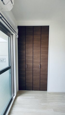 【その他】 | ドゥエリング太子橋今市