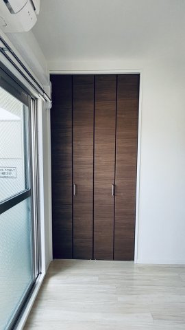 【その他】 | ドゥエリング太子橋今市