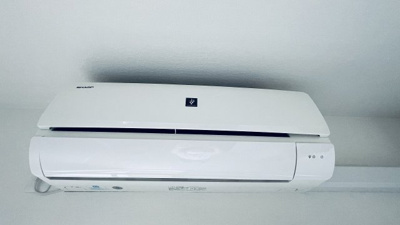 【設備】 | ドゥエリング太子橋今市