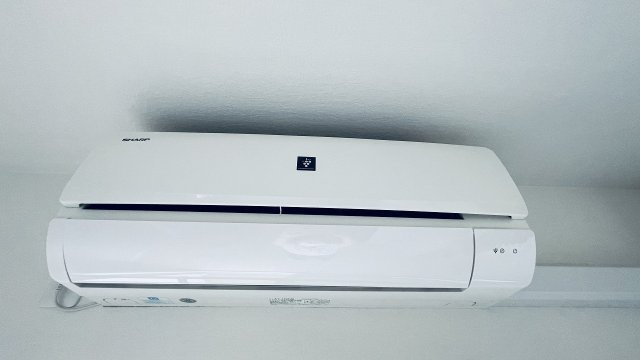 【設備】 | ドゥエリング太子橋今市