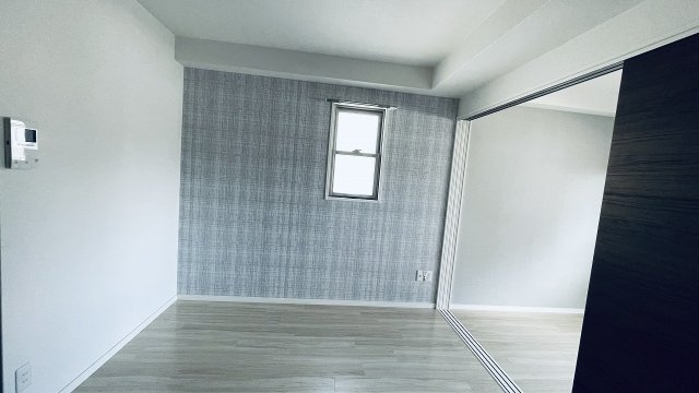 【居間・リビング】 | ドゥエリング太子橋今市