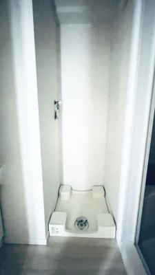 【その他】 | ドゥエリング太子橋今市