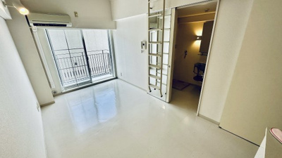 【居間・リビング】 | PARADORDEGAISEN