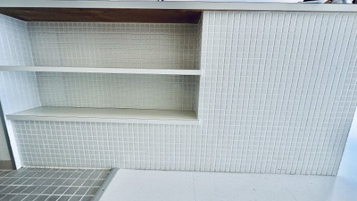 【収納】 | PARADORDEGAISEN