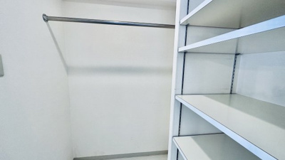 【収納】 | PARADORDEGAISEN