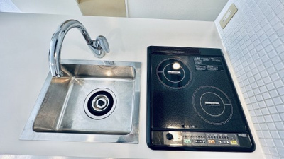 【その他】 | PARADORDEGAISEN