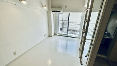 【その他】 | PARADORDEGAISEN